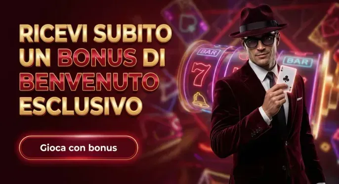 Trueluck Casino